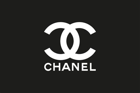 chanel logo design history|chanel official logo.